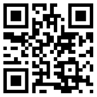 關(guān)注手機(jī)二維碼